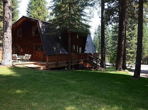 3rd image of 366 Lake Almanor West Dr