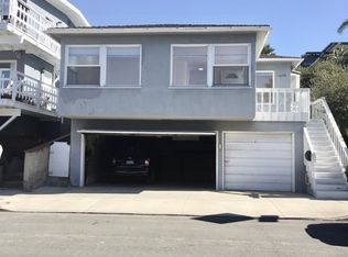 3500 Manhattan Ave, Manhattan Beach, CA 90266