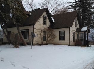 1674 17 Mile Rd, Kent City, MI 49330