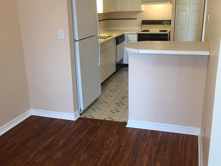 Villa Verde Dr — Photo 9