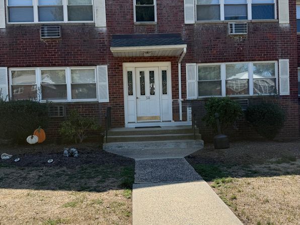 221 N Middletown Rd