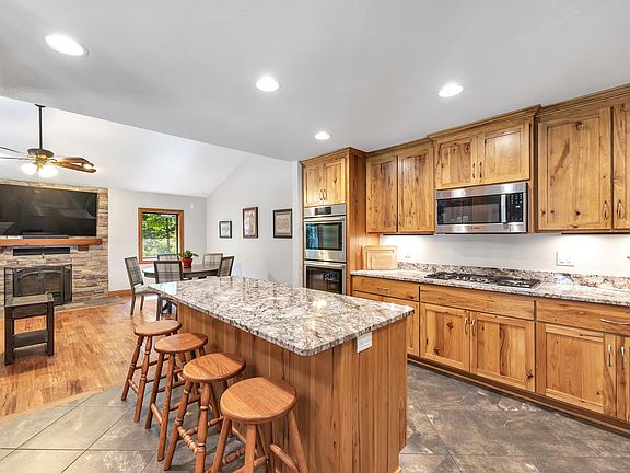 5th image of 2274 Cathedral Forest Dr