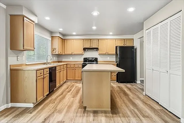20217 111th Street Ct E — Photo 11