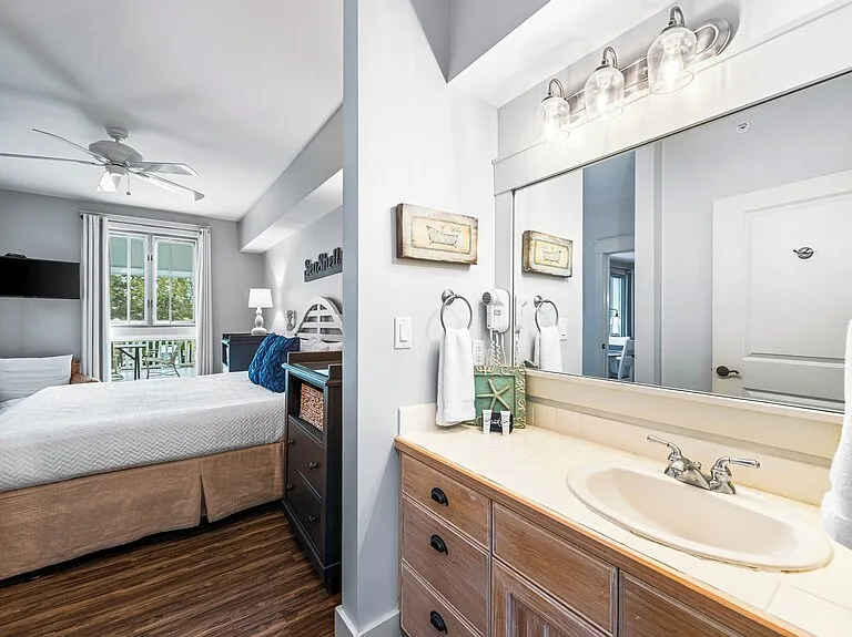 9100 Baytowne Wharf Blvd #269 — Photo 9