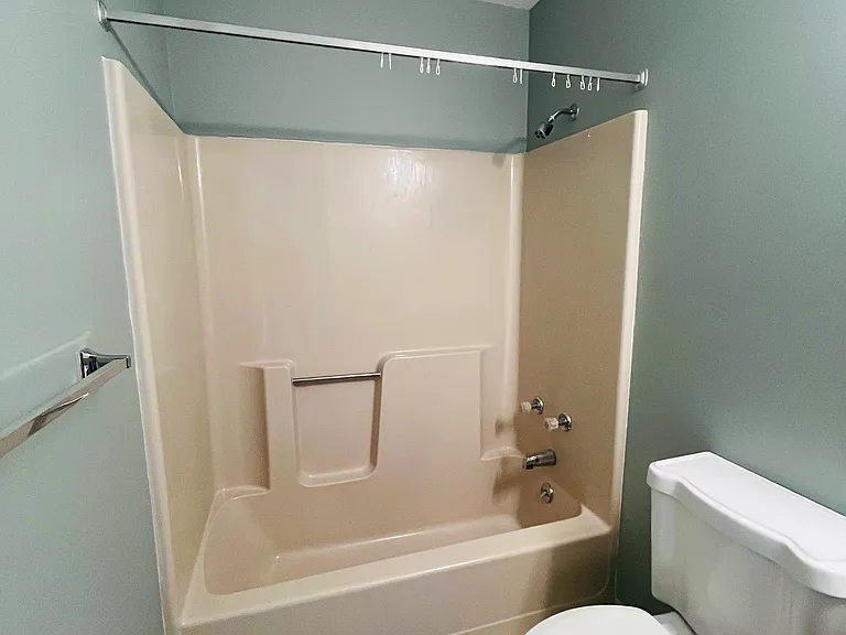 6868 Nickis Ln #3 — Photo 14