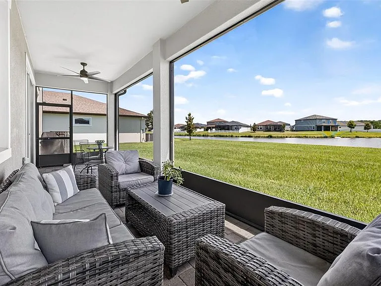 7182 Heron Walk Ln — Photo 43