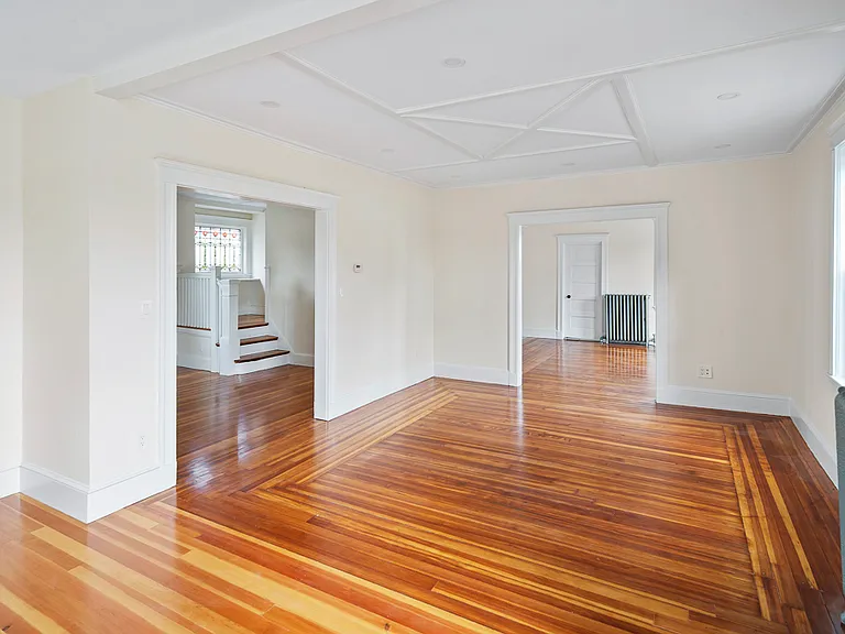 57 Yale St #57 — Photo 12