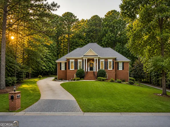 715 Lexington Ave, Jonesboro, GA 30236