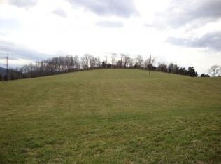 302-11 Arrowood, Jonesborough, TN 37659