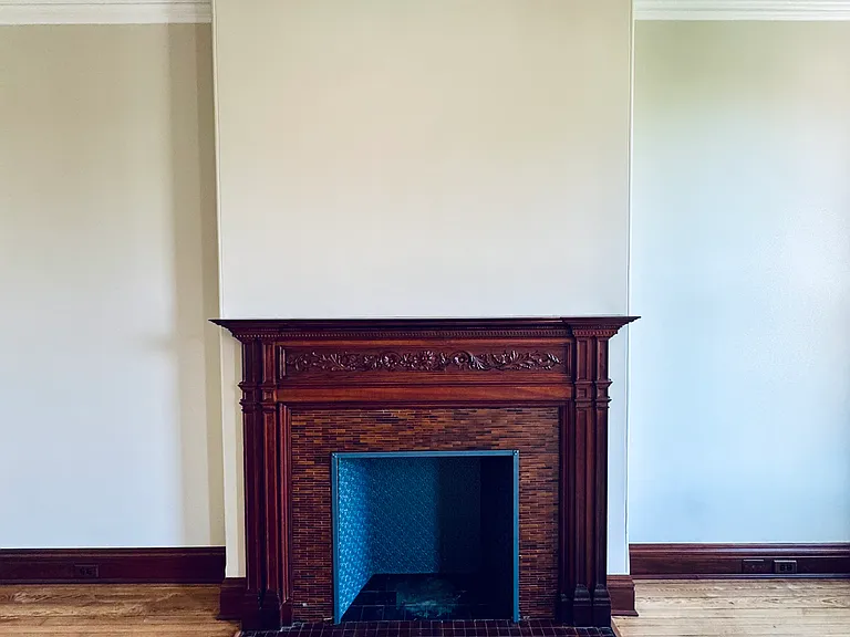 715 Washington Pl #3F — Photo 9