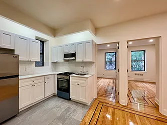 Rented by J & L Holding Corporation