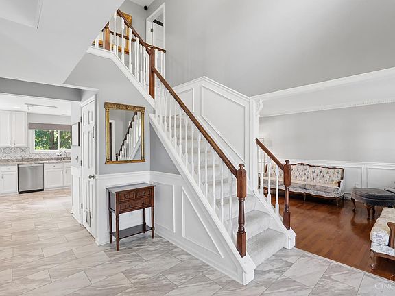 4th image of 1337 Kingfisher Ct