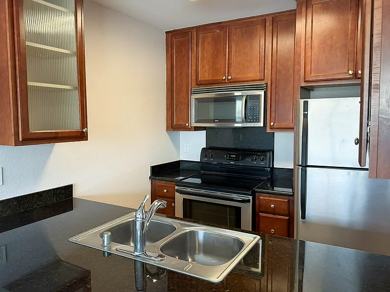 4860 Rolando Ct #72 — Photo 5