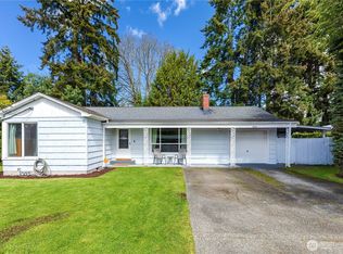 6515 Montclair Avenue SW, Lakewood, WA 98499