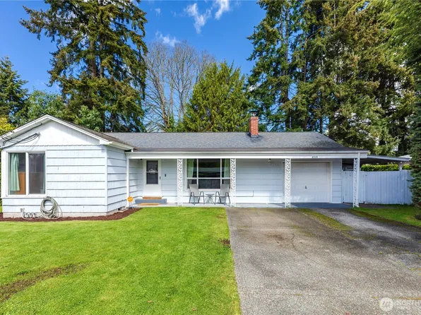 6515 Montclair Avenue SW, Lakewood, WA 98499