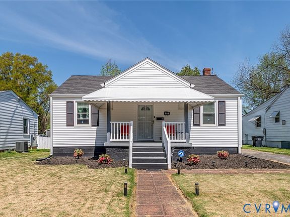 2nd image of 308 Maple Ln