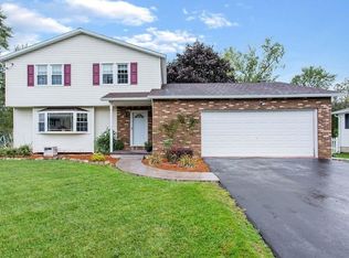 4177 Gemini Path, Liverpool, NY 13090