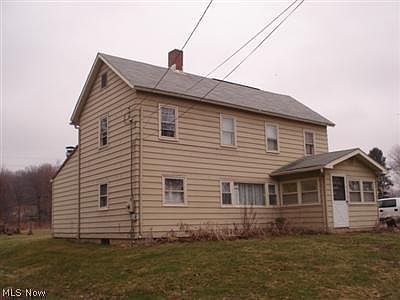 1st image of 456 Silvercrest Dr