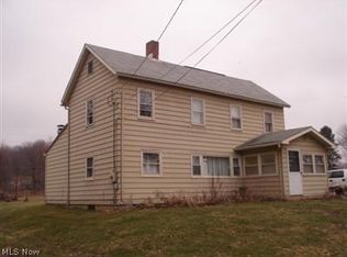 456 Silvercrest Dr, Wadsworth, OH 44281