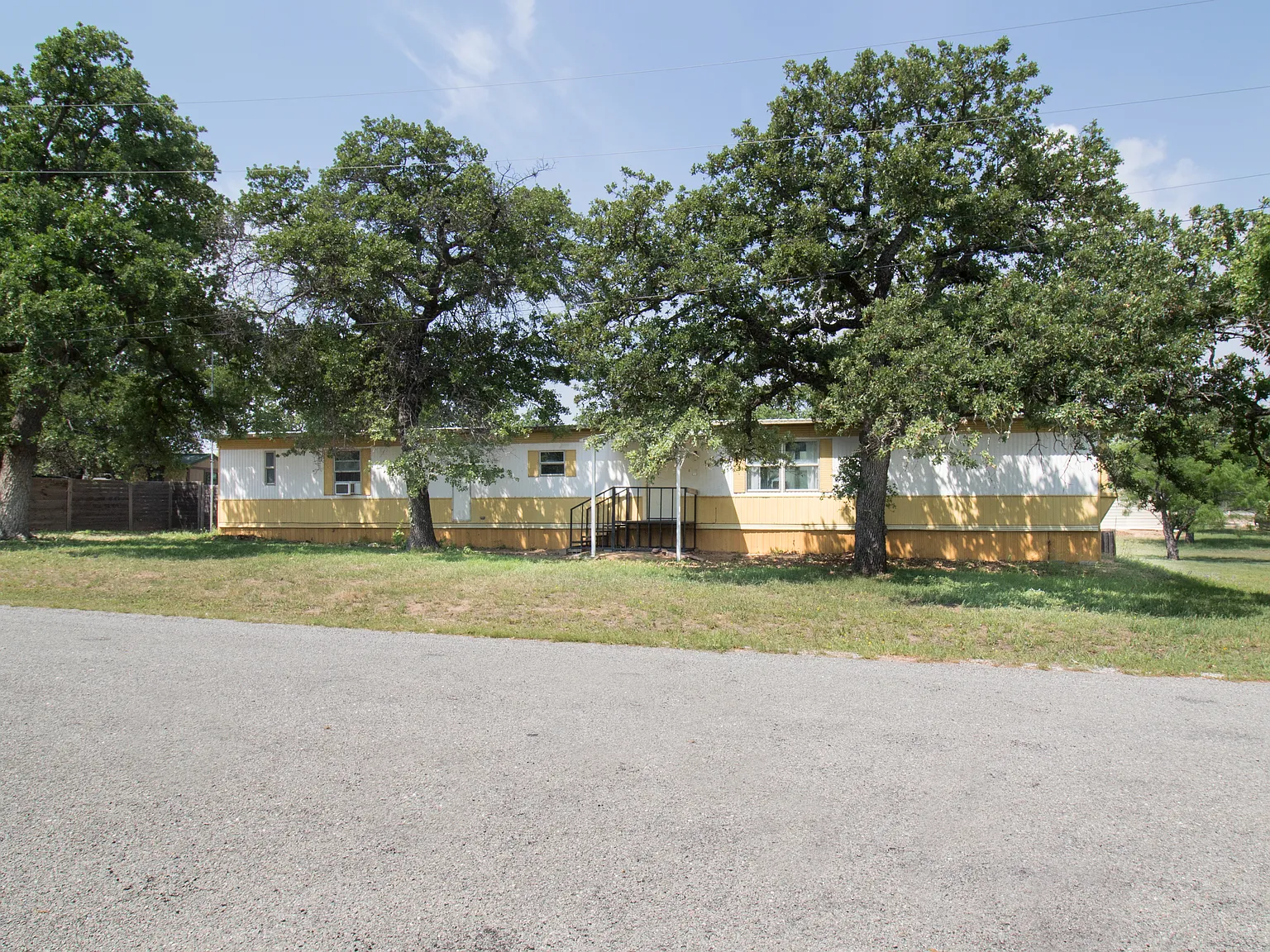 2 bed, 1148 sqft, $1,400 — Photo 3
