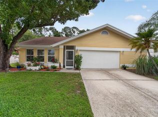 12010 STEPPINGSTONE BOULEVARD, TAMPA, FL 33635