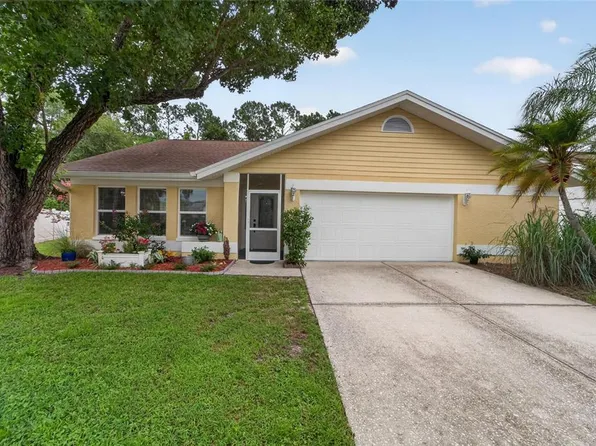 12010 STEPPINGSTONE BOULEVARD, TAMPA, FL 33635