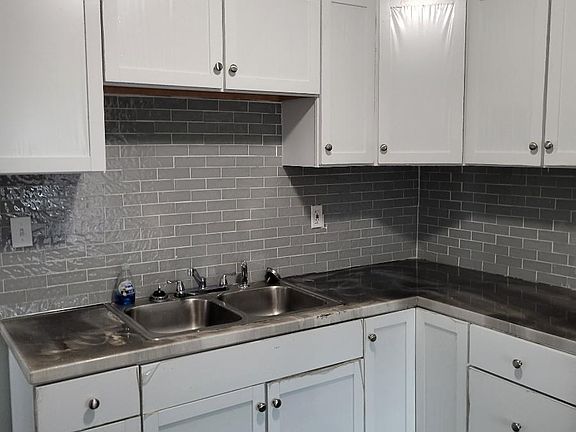 2nd image of 4543 W West End Ave #2