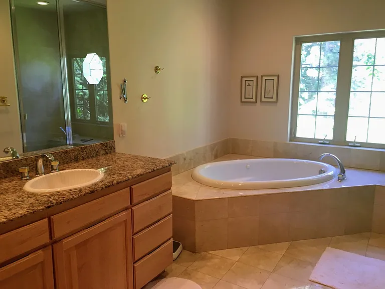 314 Ski Way — Photo 26