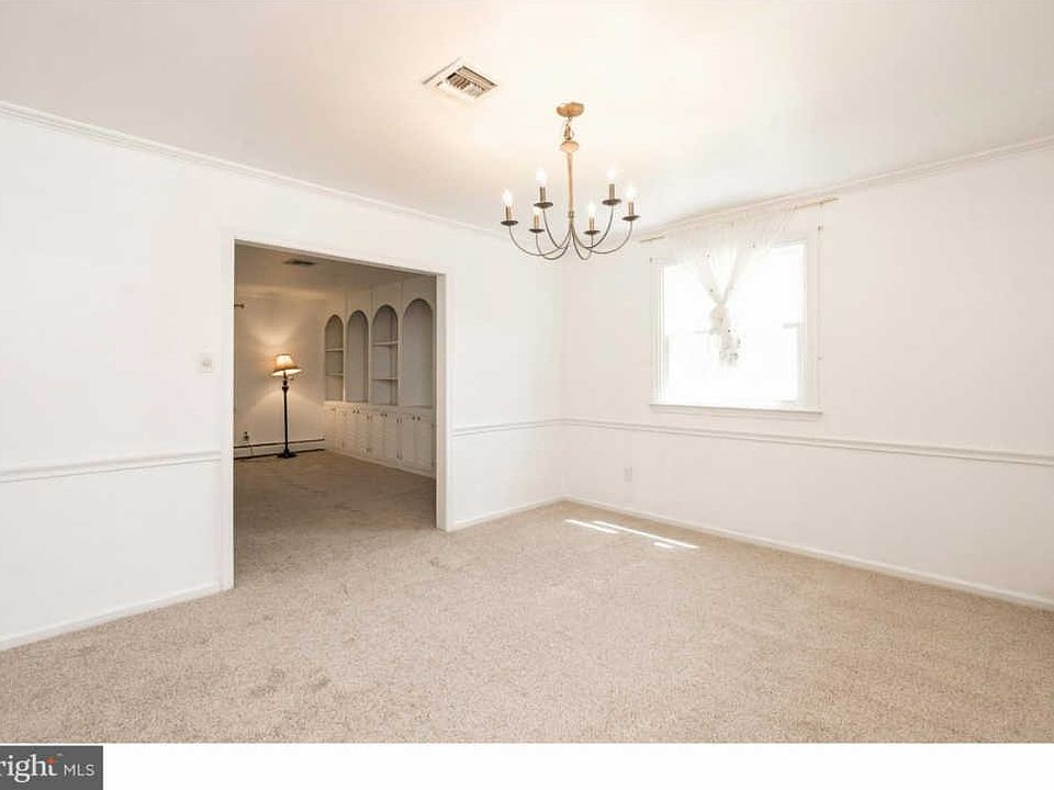 48 Judith Ln, Thornton, PA 19373 Zillow