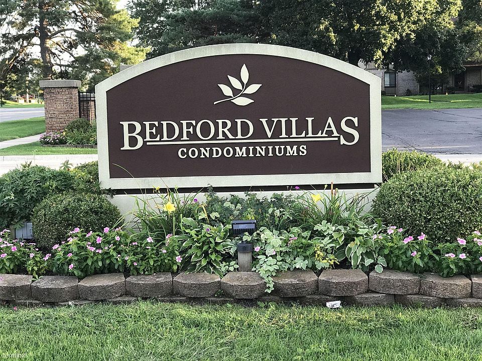 1st image of 41564 Bedford Dr