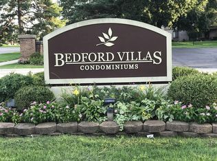 41564 Bedford Dr, Canton, MI 48187
