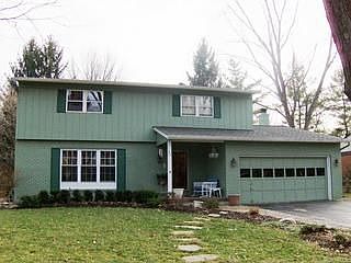 1st image of 839 Middlebury Dr N