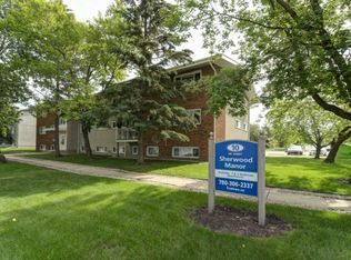 10 Fir St #201, Strathcona County, AB T8A 1Z6