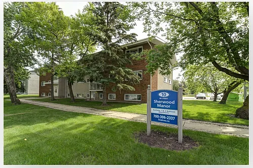 10 Fir St #5 Photo 1