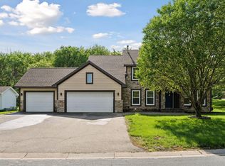 4481 N Mallard Trl, Eagan, MN 55122