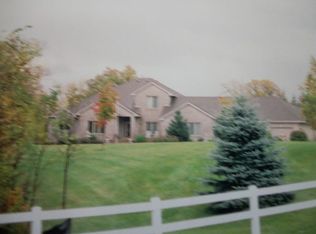 3831 Queens Rd SE, Alexandria, MN 56308