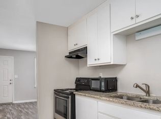 716-720 Starling Way, Rocky Mount, NC 27803