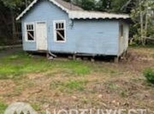 16 Viewcrest Dr, Copalis Beach, WA 98535