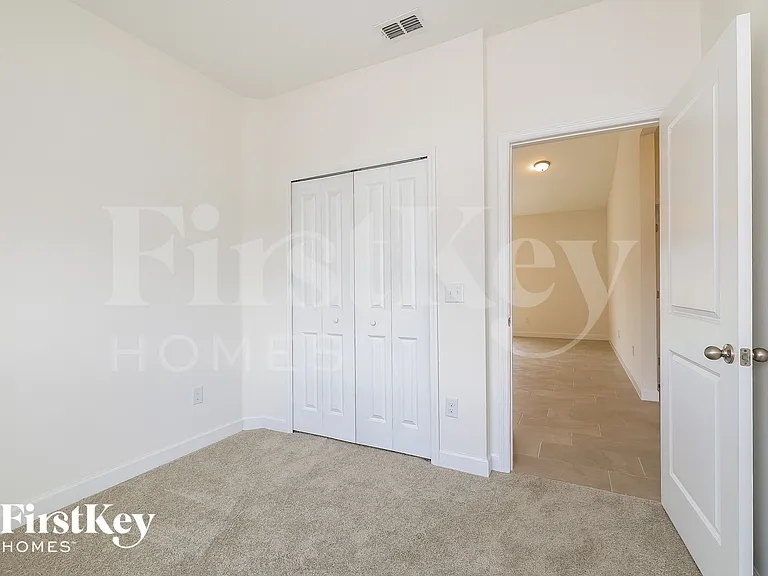 535 Cardinal Way — Photo 12