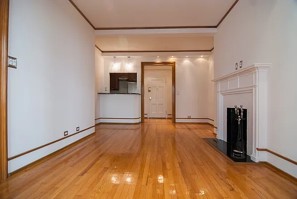 Rented by WAM Partners - William Moses Co. | media 84