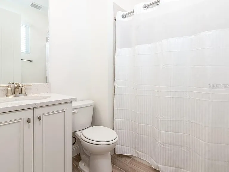 3016 Sea Plane Ln — Photo 26