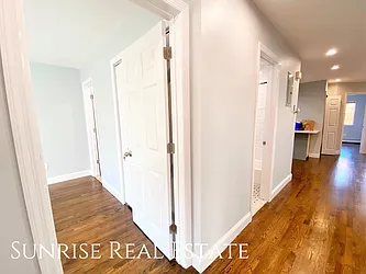 Rented by Sunrise Real Estate