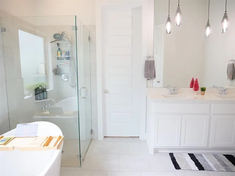 9621 Evening Canopy Dr — Photo 23