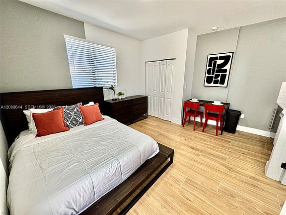 2nd image of 11088 SW 219th St #2