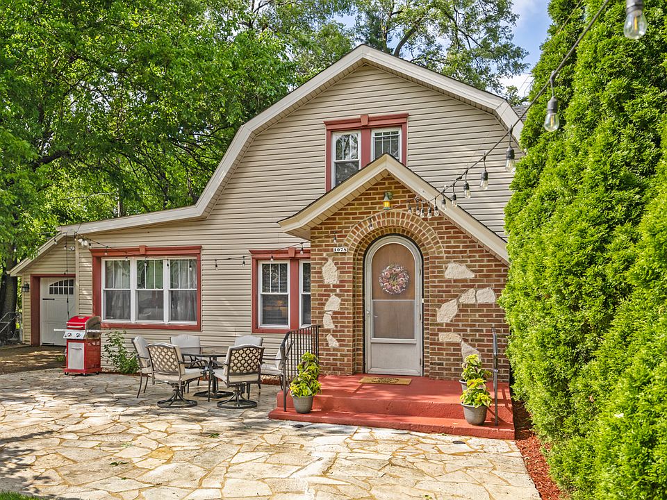 1st image of 1078 Greenview Ave