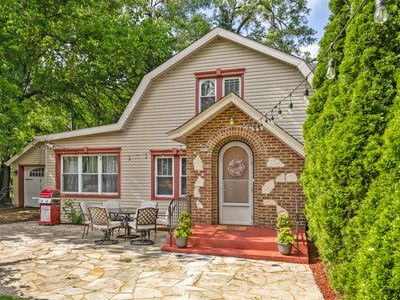 1078 Greenview Ave, Des Plaines, IL, 60016