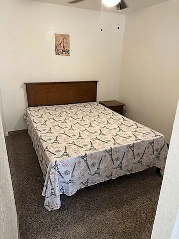 2220 Rancho Colorado Blvd — Photo 27