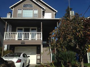 2360 N 57th St, Seattle, WA 98103