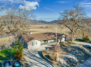 23120 Dart Dr, Tehachapi, CA 93561
