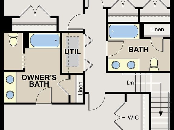 4th image of this home